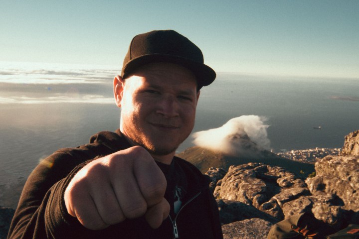 2017-03-02_TableMountain-8