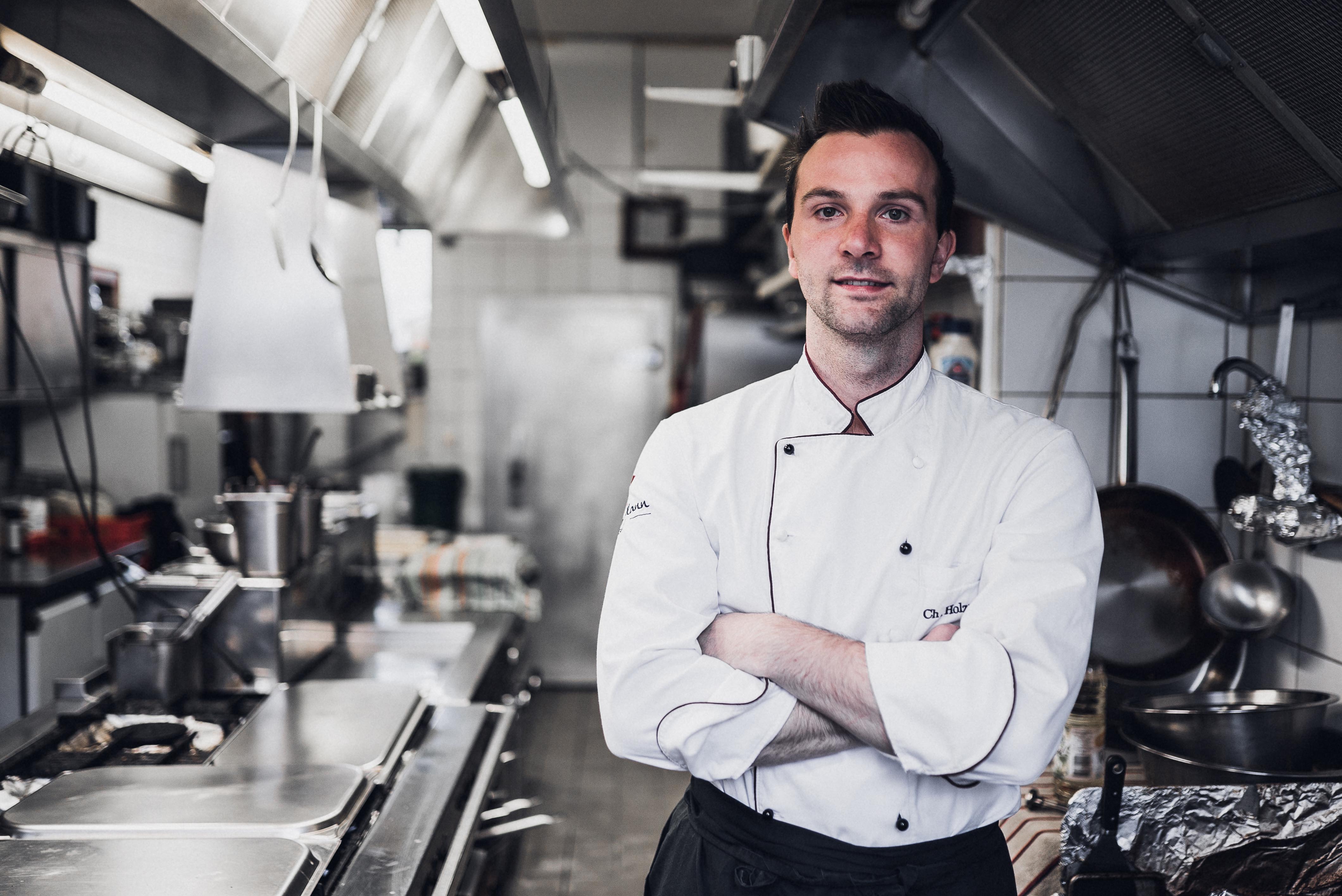 2017-04-16_WilderMann-1