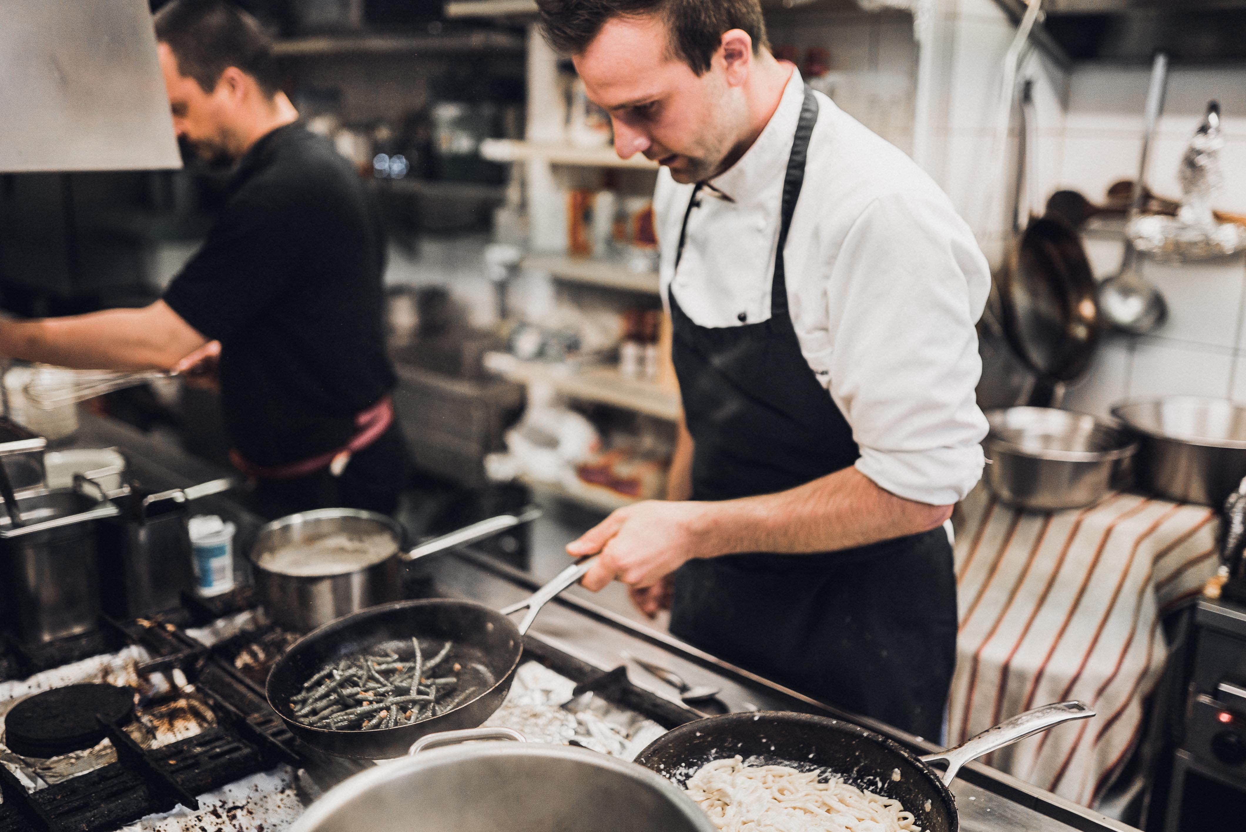 2017-04-16_WilderMann-10