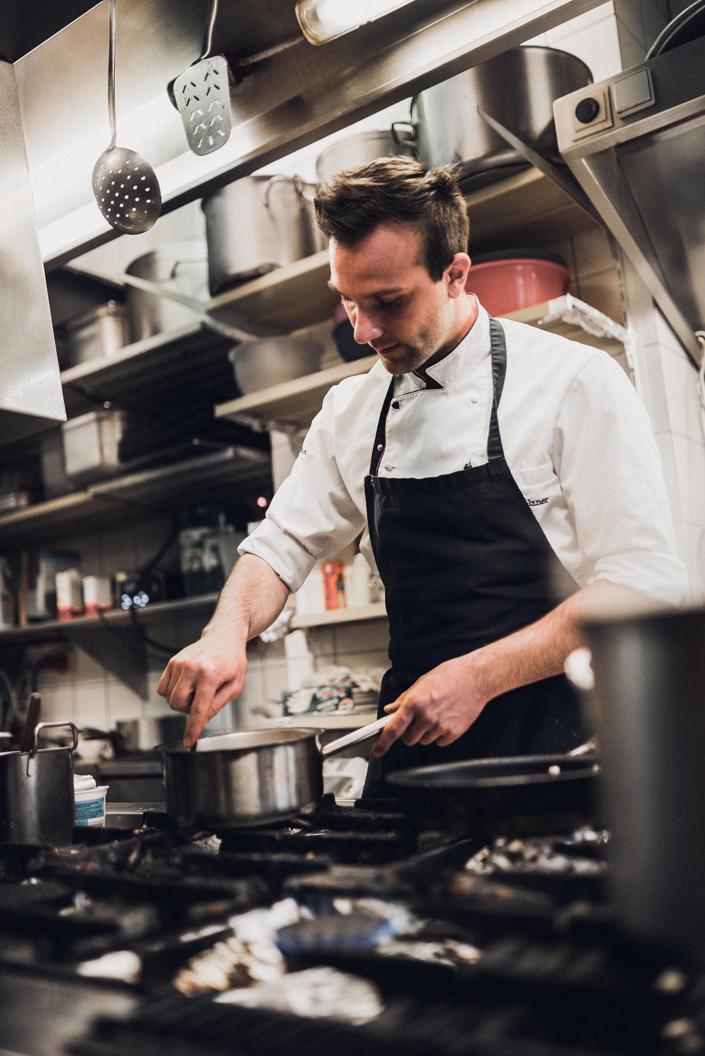 2017-04-16_WilderMann-11