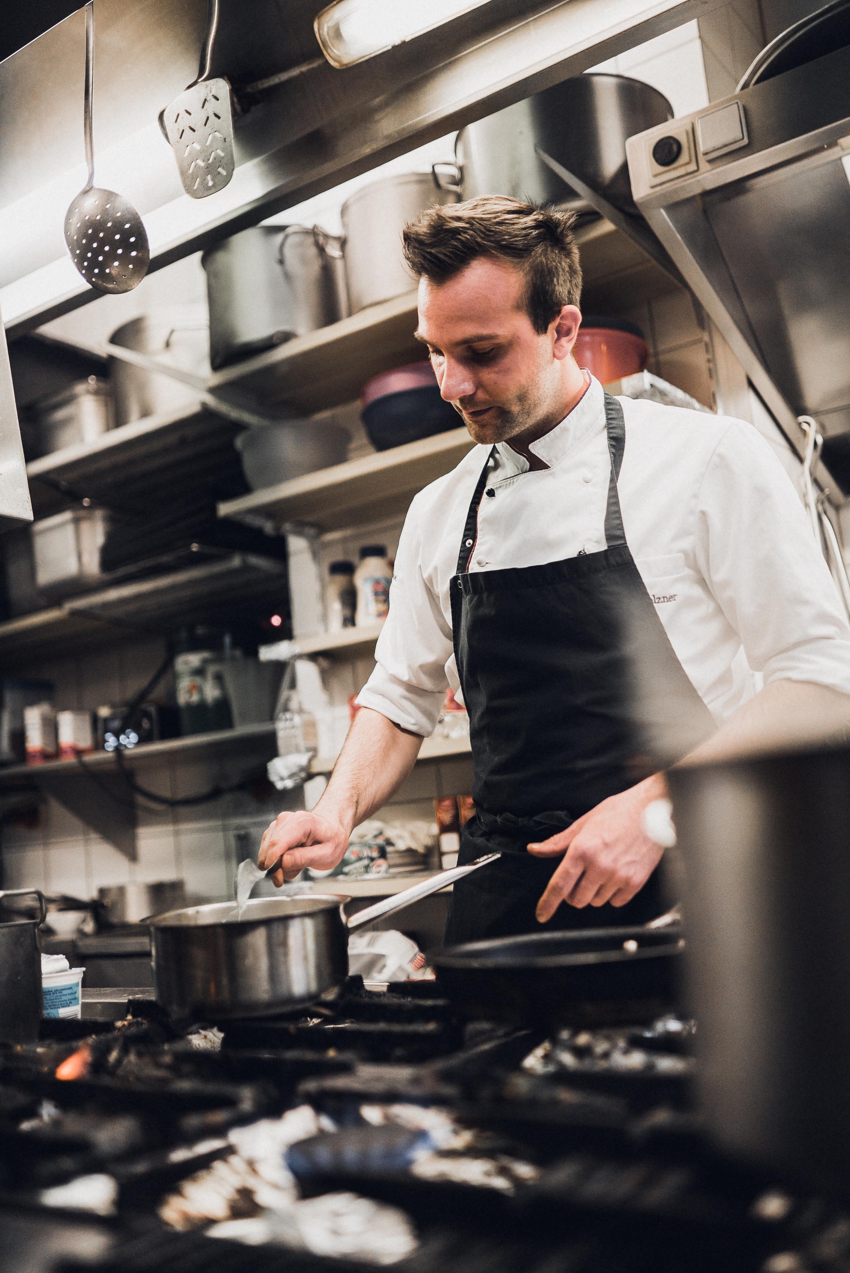 2017-04-16_WilderMann-12