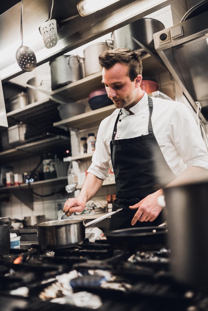 2017-04-16_WilderMann-12