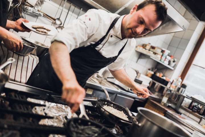 2017-04-16_WilderMann-13