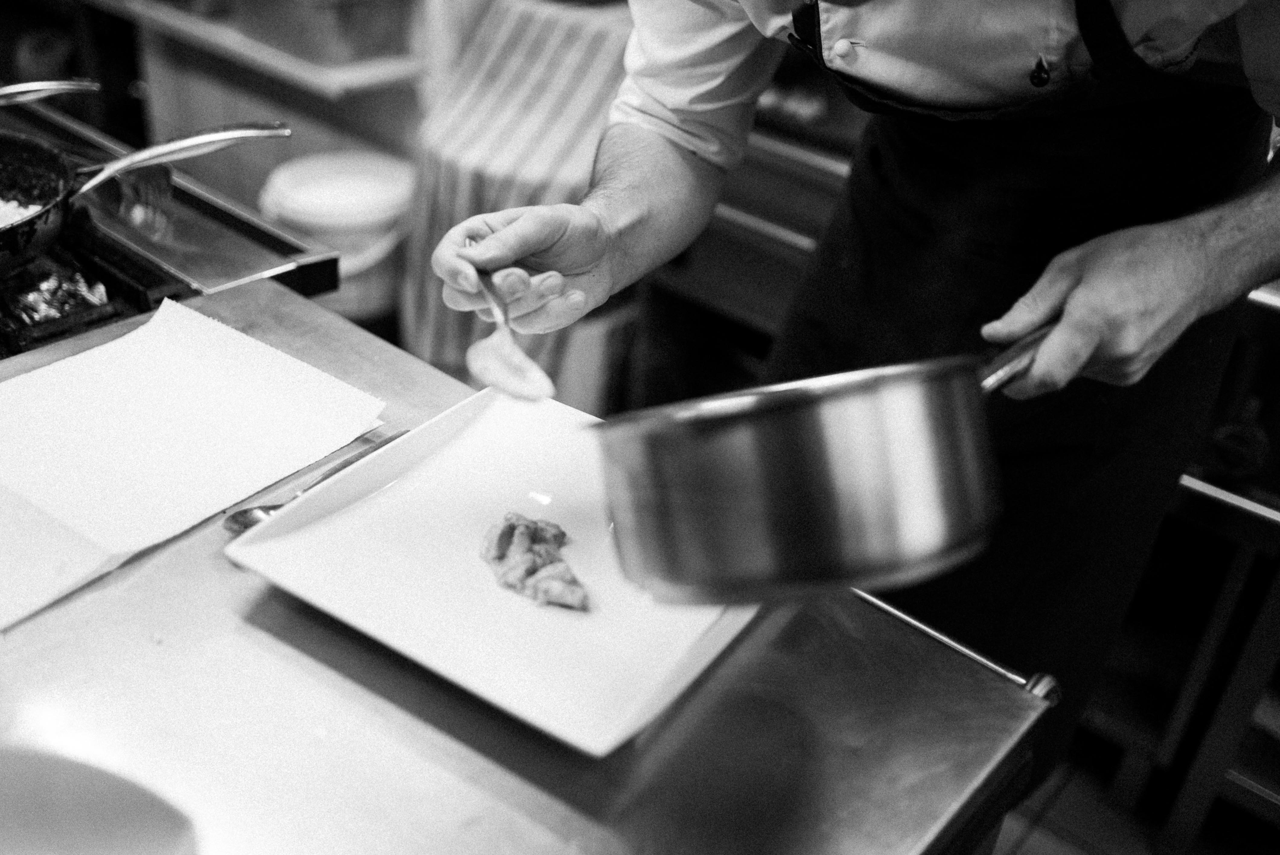 2017-04-16_WilderMann-15