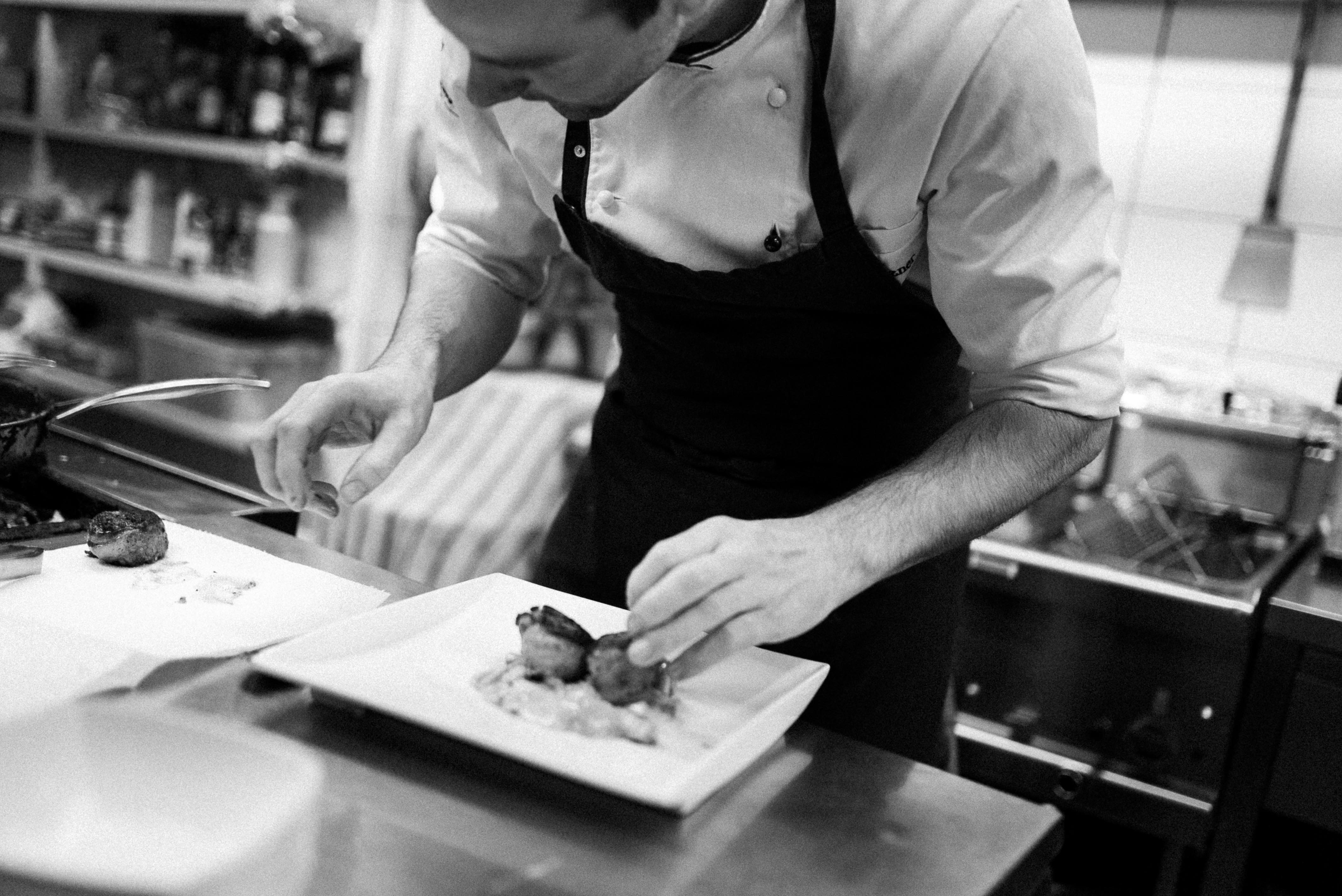 2017-04-16_WilderMann-16