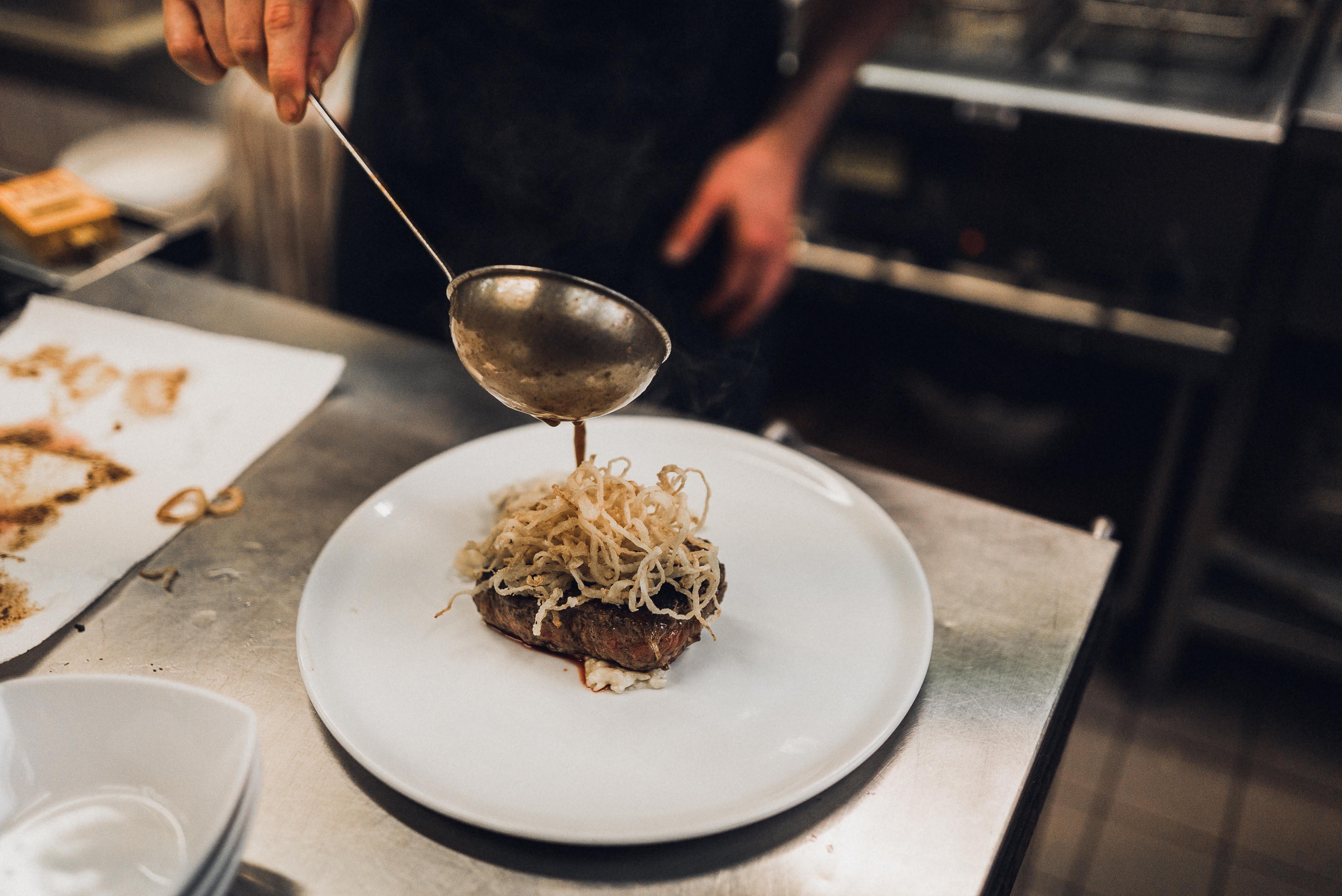 2017-04-16_WilderMann-17