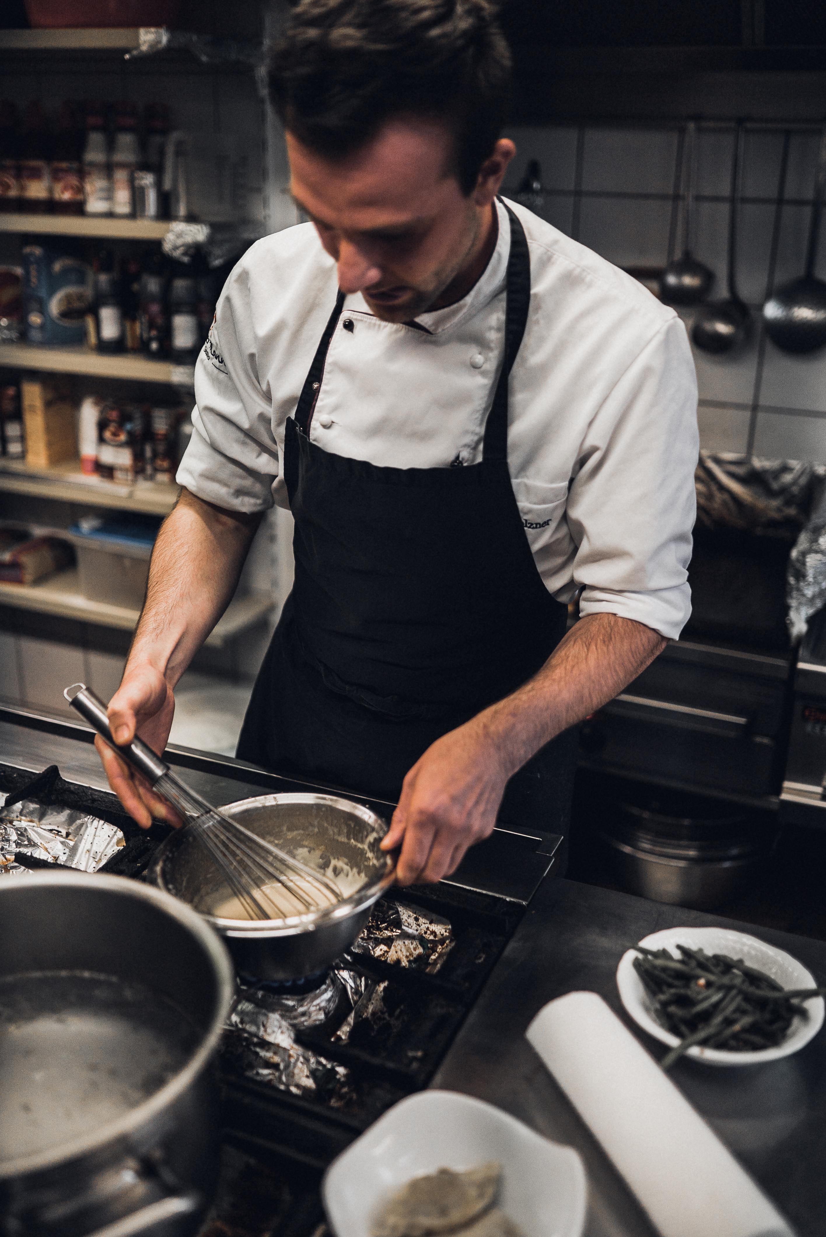 2017-04-16_WilderMann-3