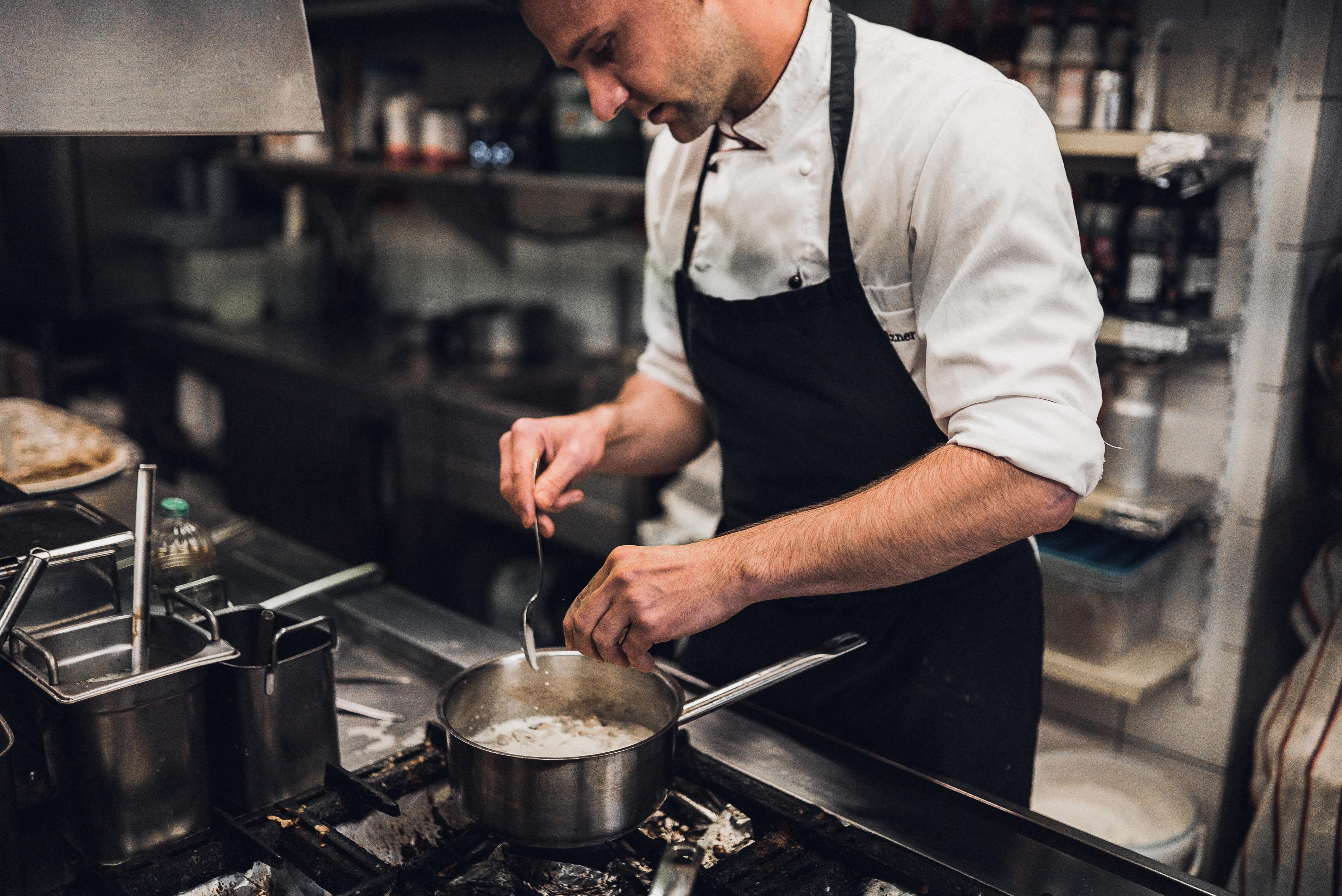 2017-04-16_WilderMann-5