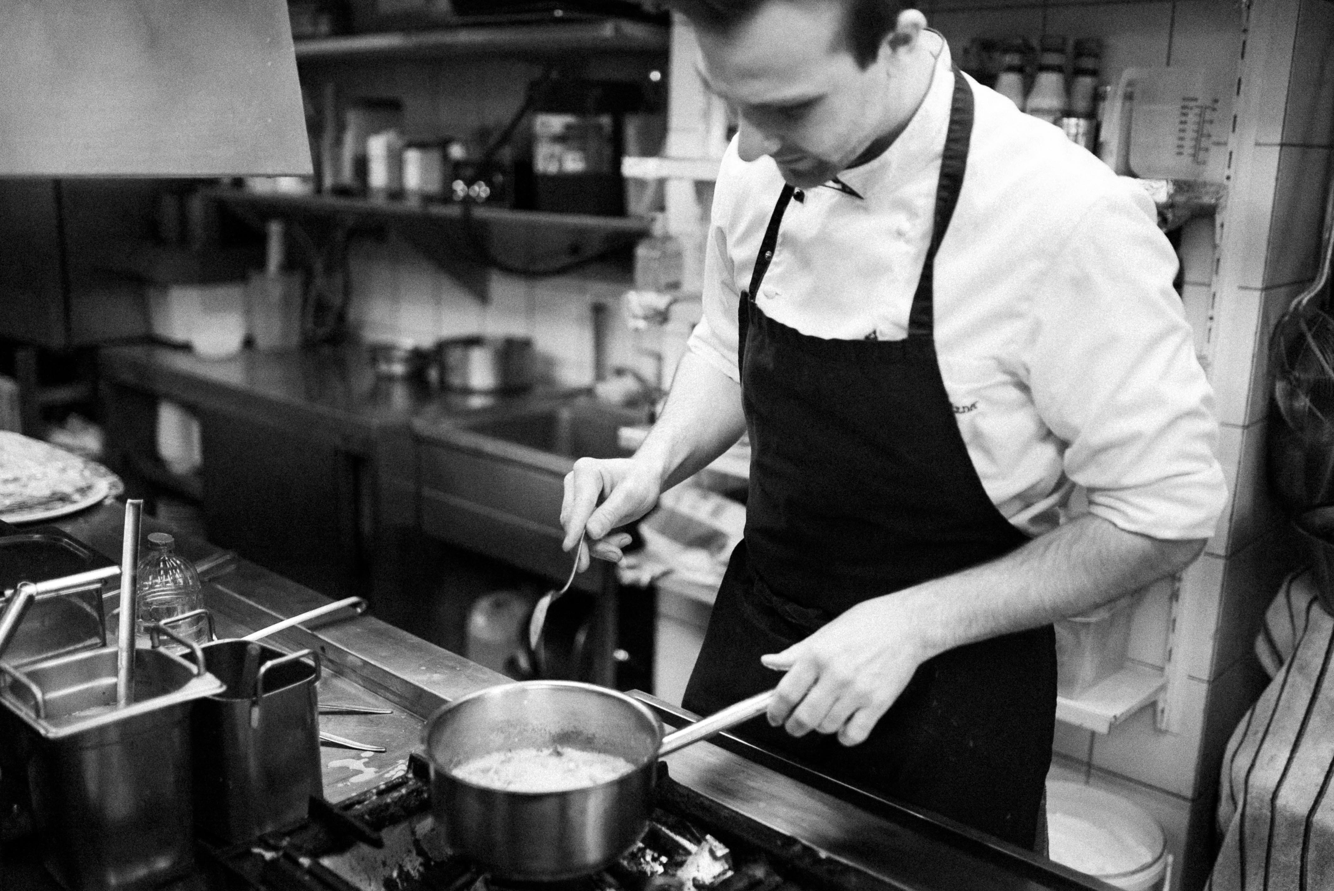 2017-04-16_WilderMann-6