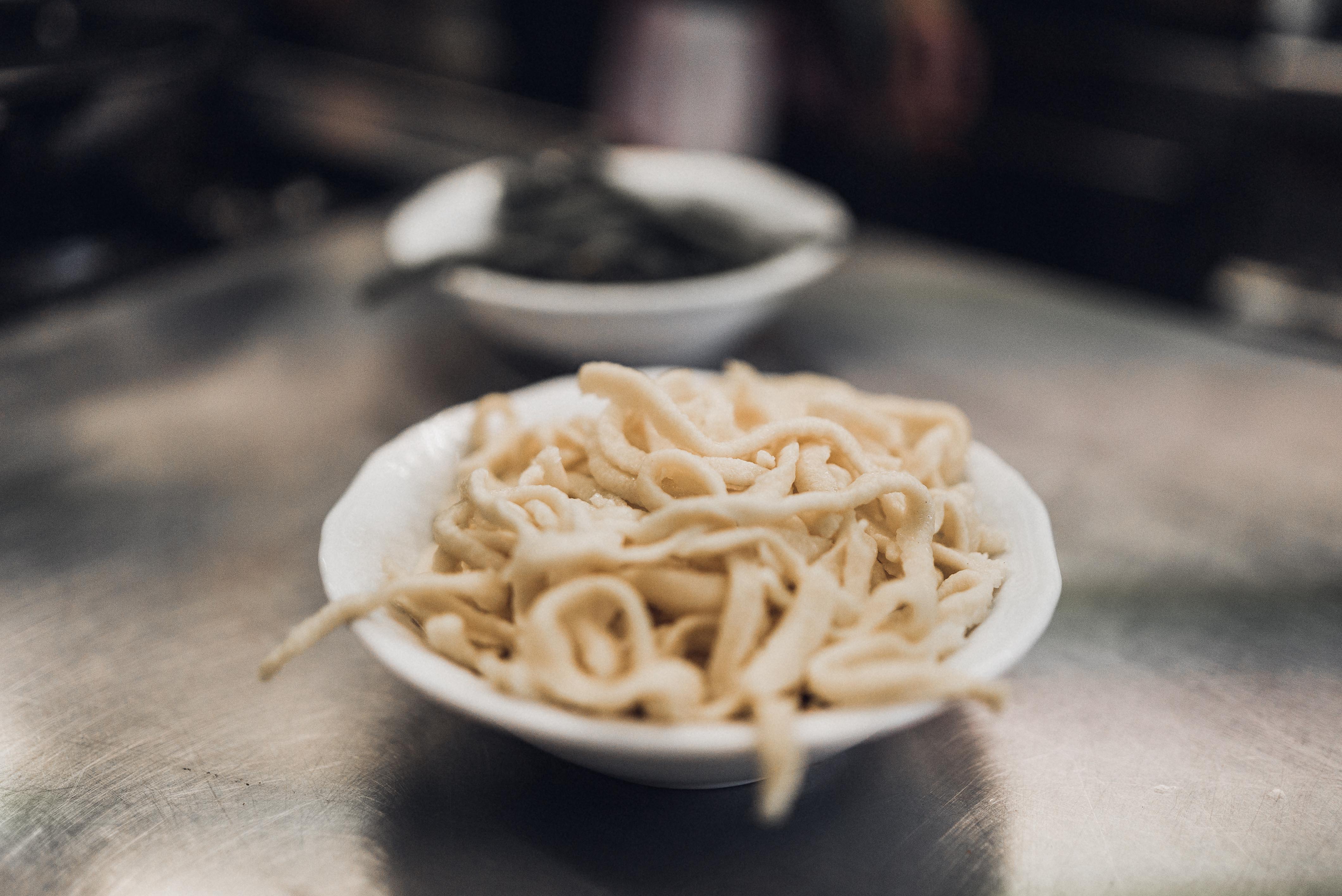 2017-04-16_WilderMann-7