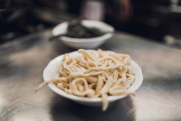 2017-04-16_WilderMann-7