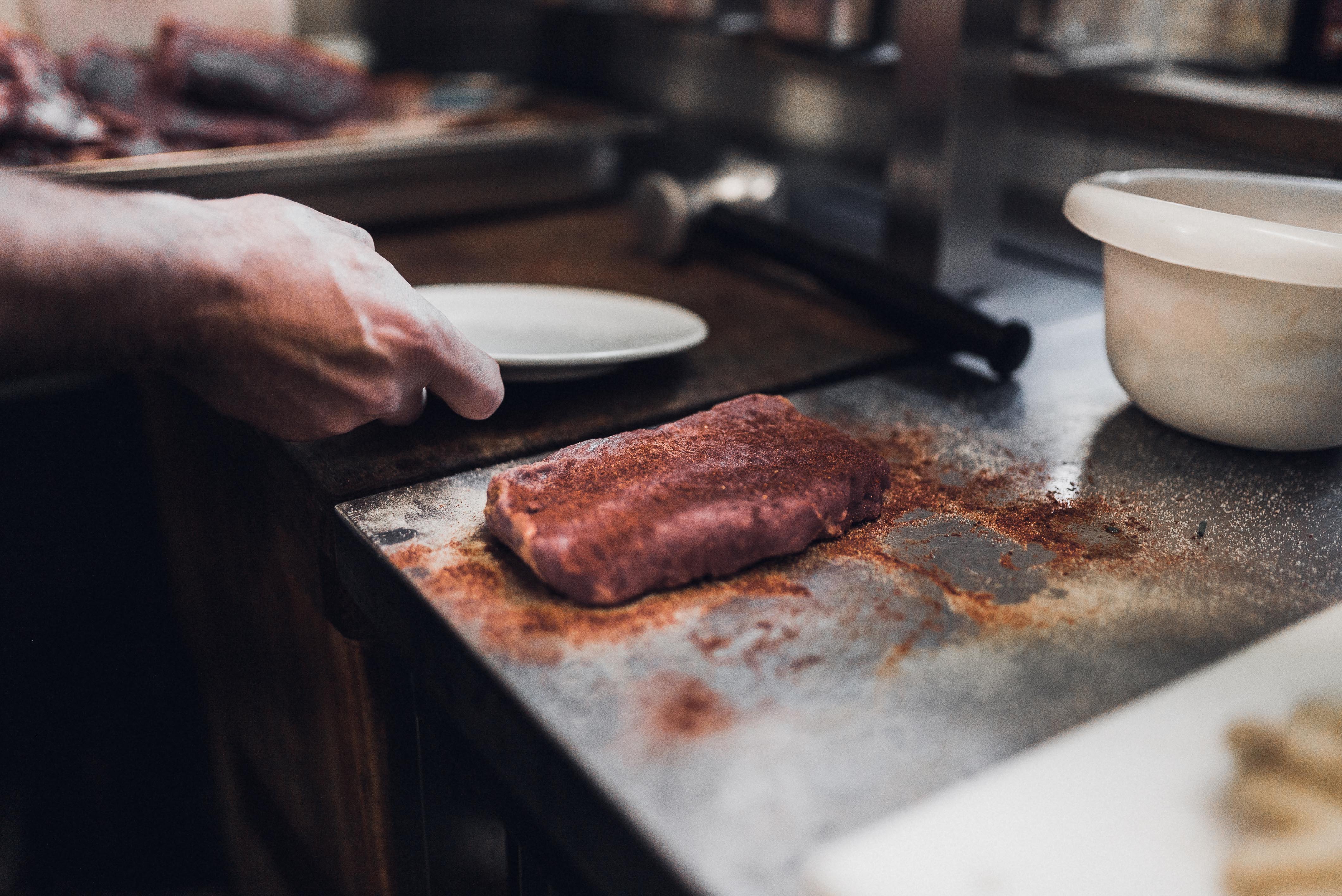 2017-04-16_WilderMann-8