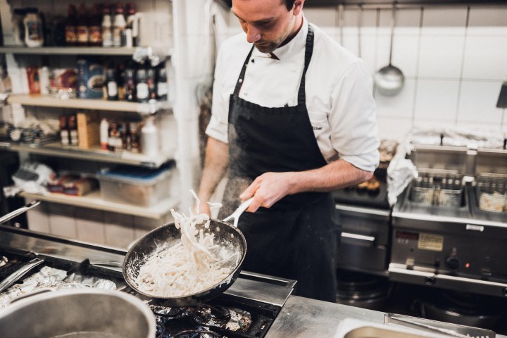 2017-04-16_WilderMann-9