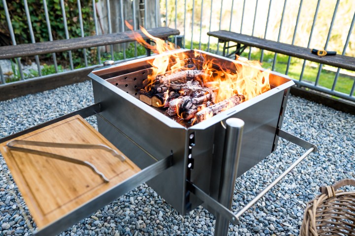 2017-04-30_GMO-Food-1