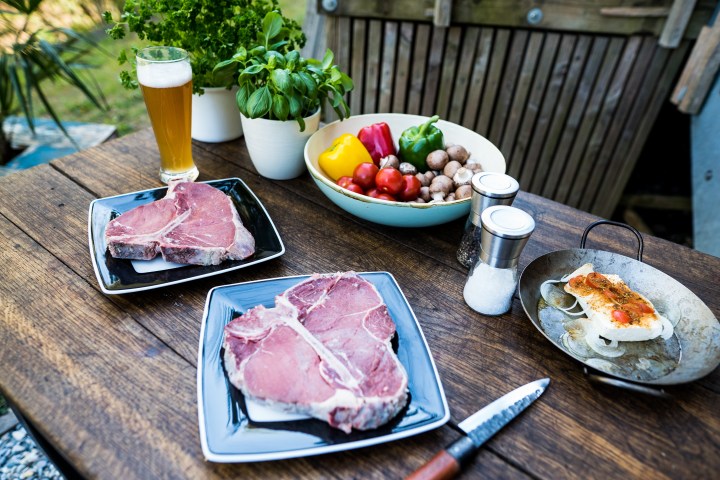 2017-04-30_GMO-Food-2