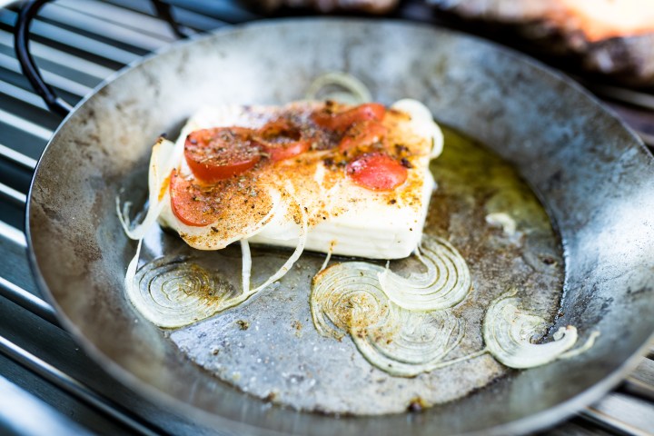 2017-04-30_GMO-Food-3