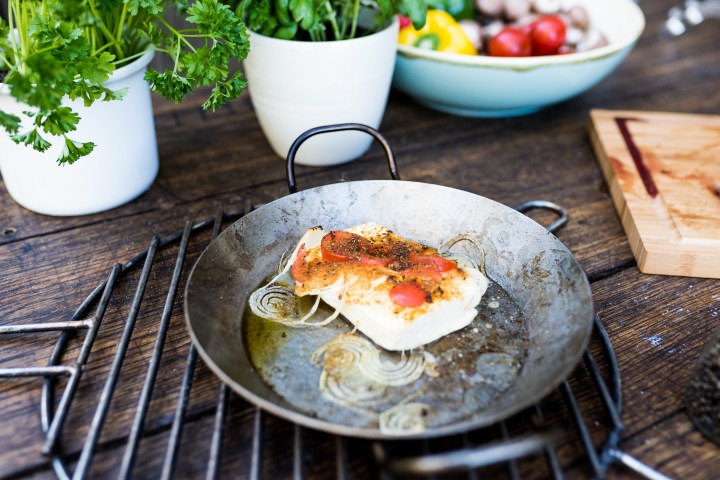 2017-04-30_GMO-Food-4