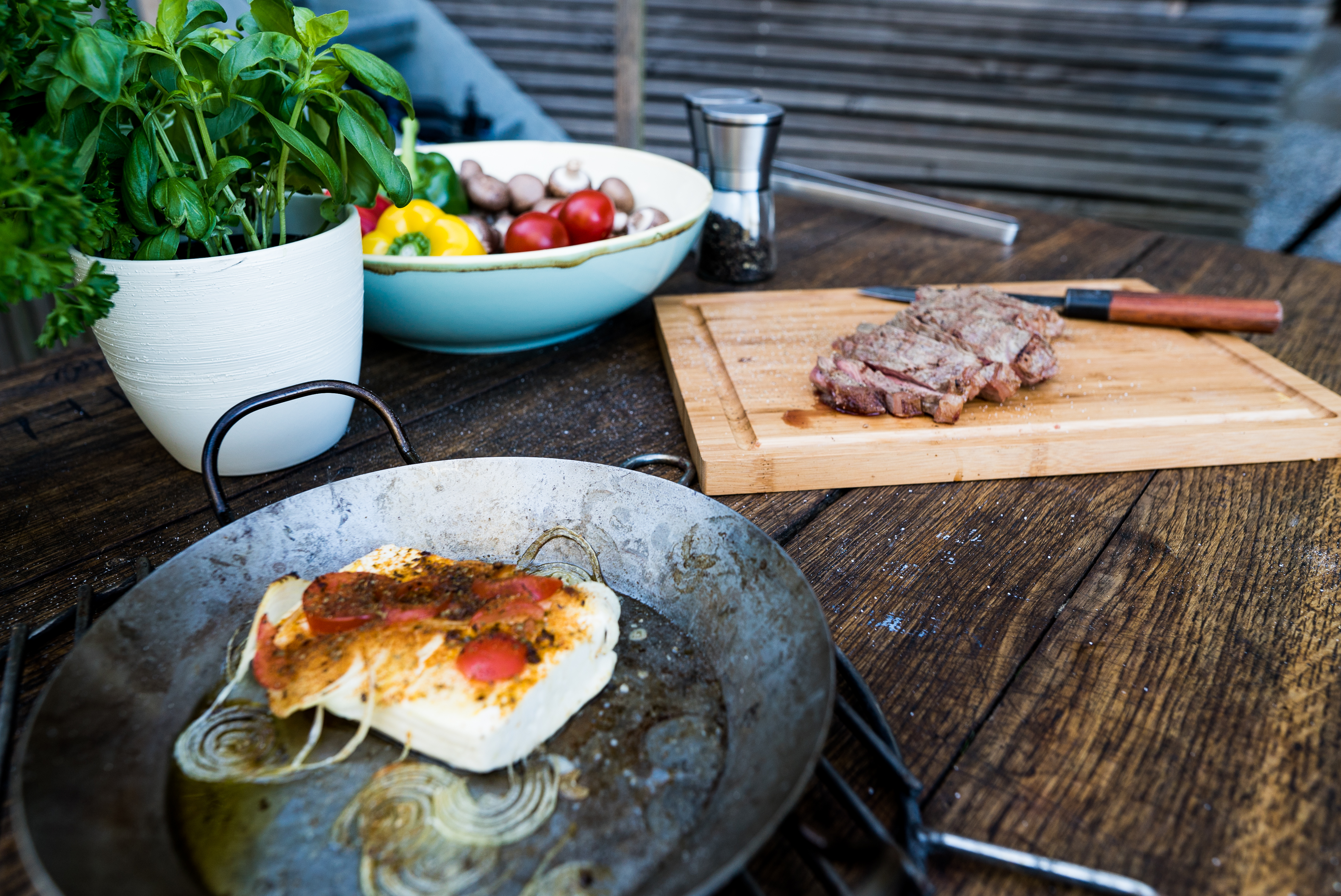 2017-04-30_GMO-Food-6