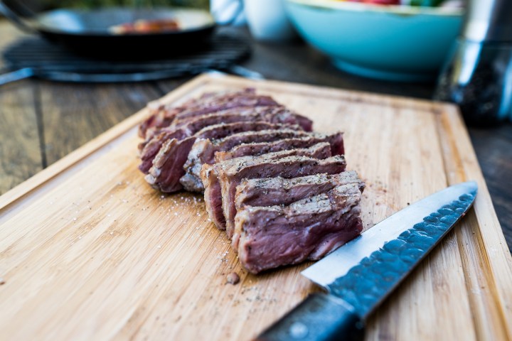 2017-04-30_GMO-Food-8