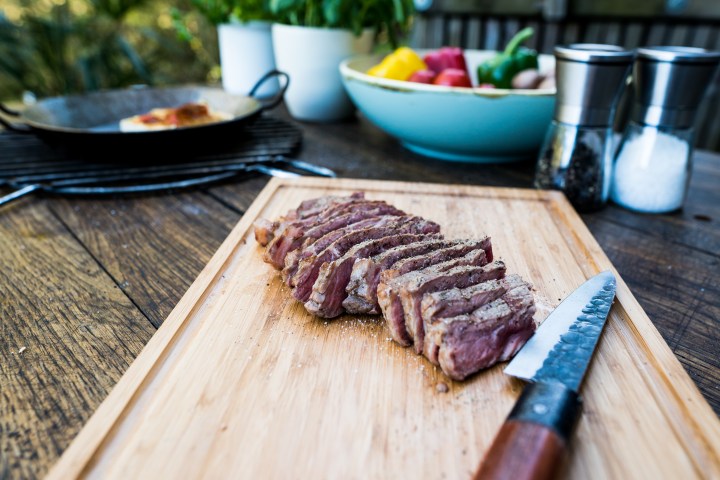 2017-04-30_GMO-Food-9