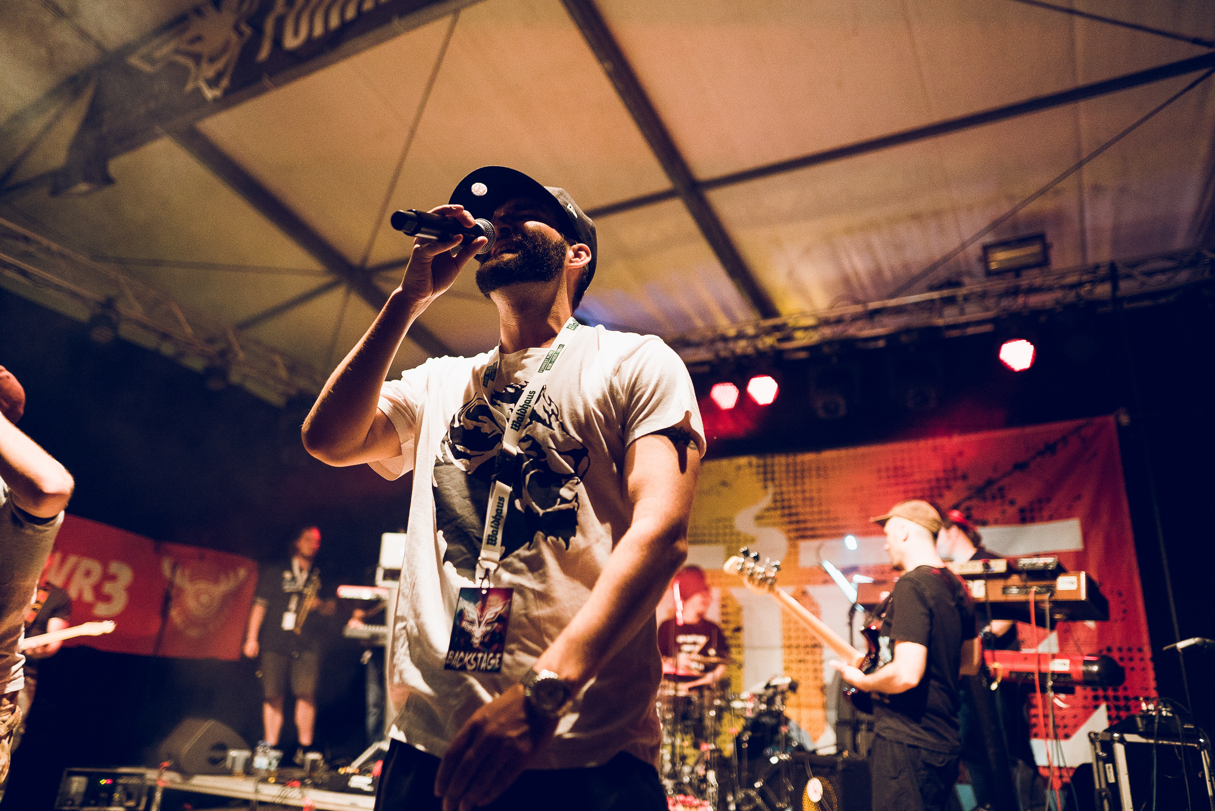 2017-05-27_ForrestFunk-1