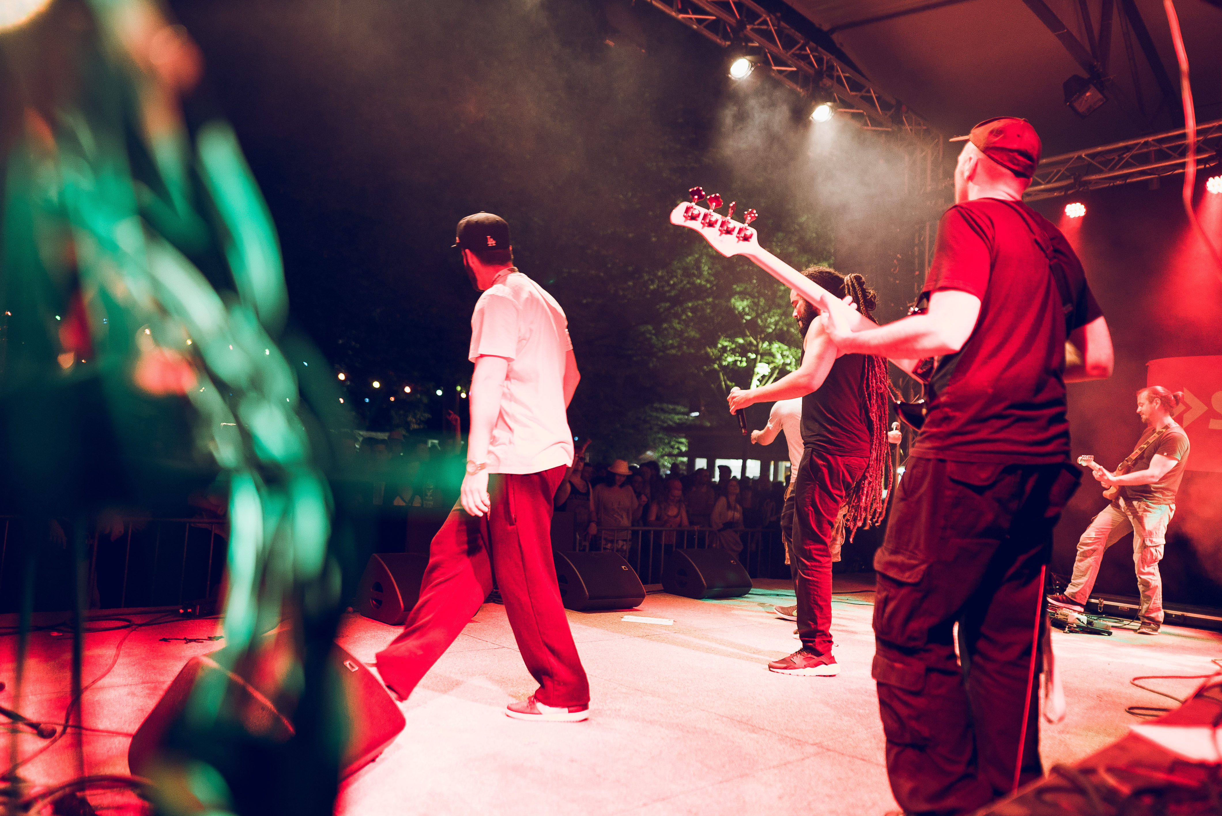 2017-05-27_ForrestFunk-10