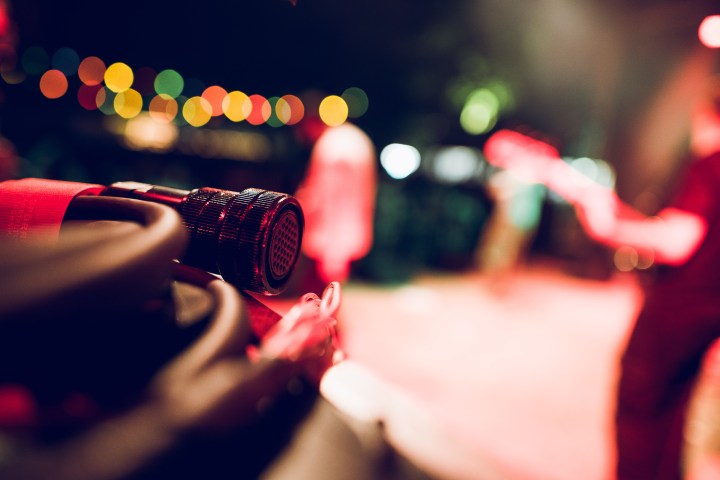 2017-05-27_ForrestFunk-11