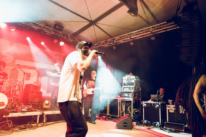 2017-05-27_ForrestFunk-12