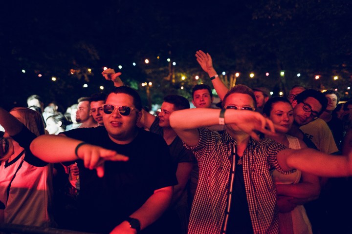 2017-05-27_ForrestFunk-13