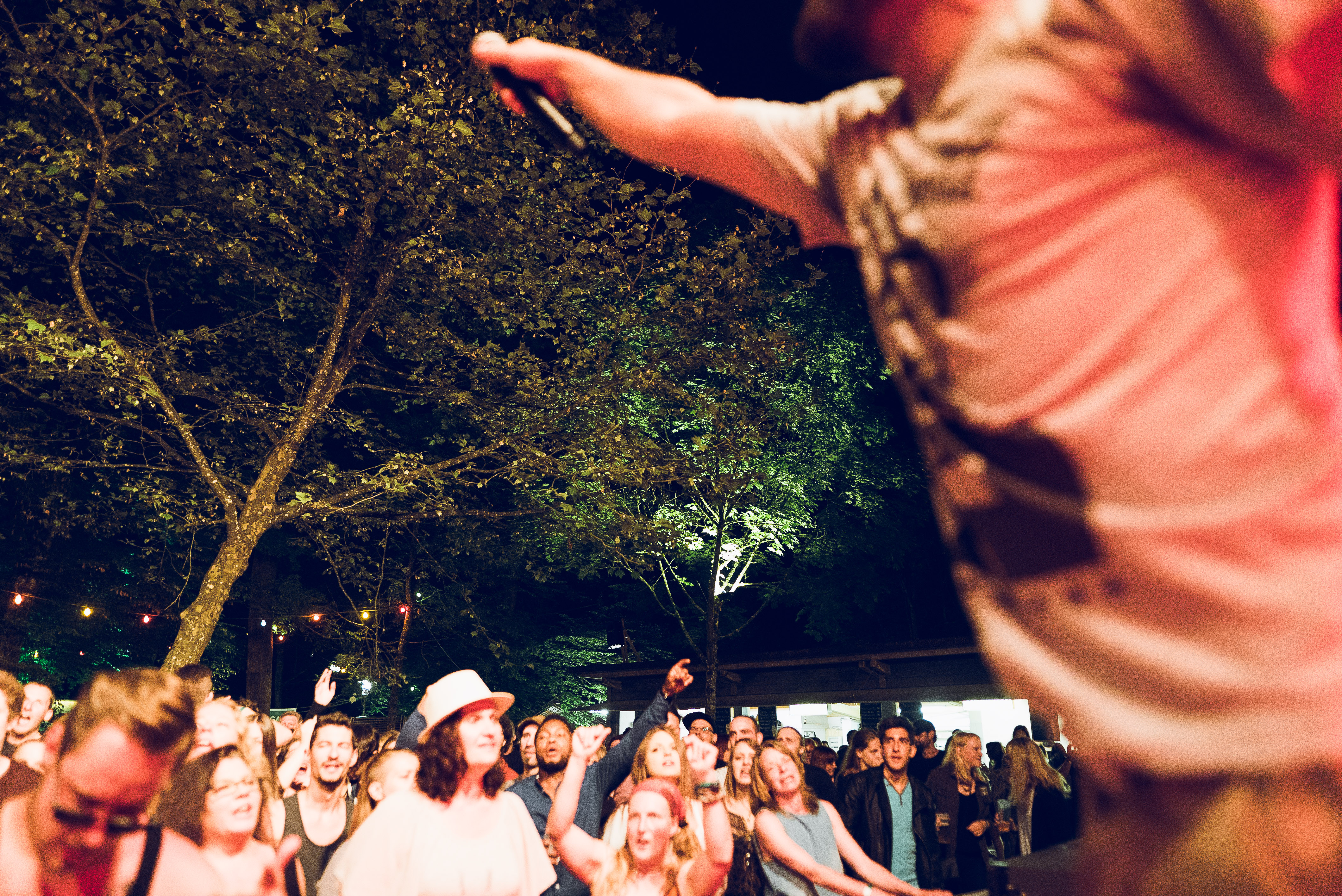 2017-05-27_ForrestFunk-14