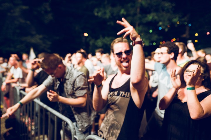 2017-05-27_ForrestFunk-15