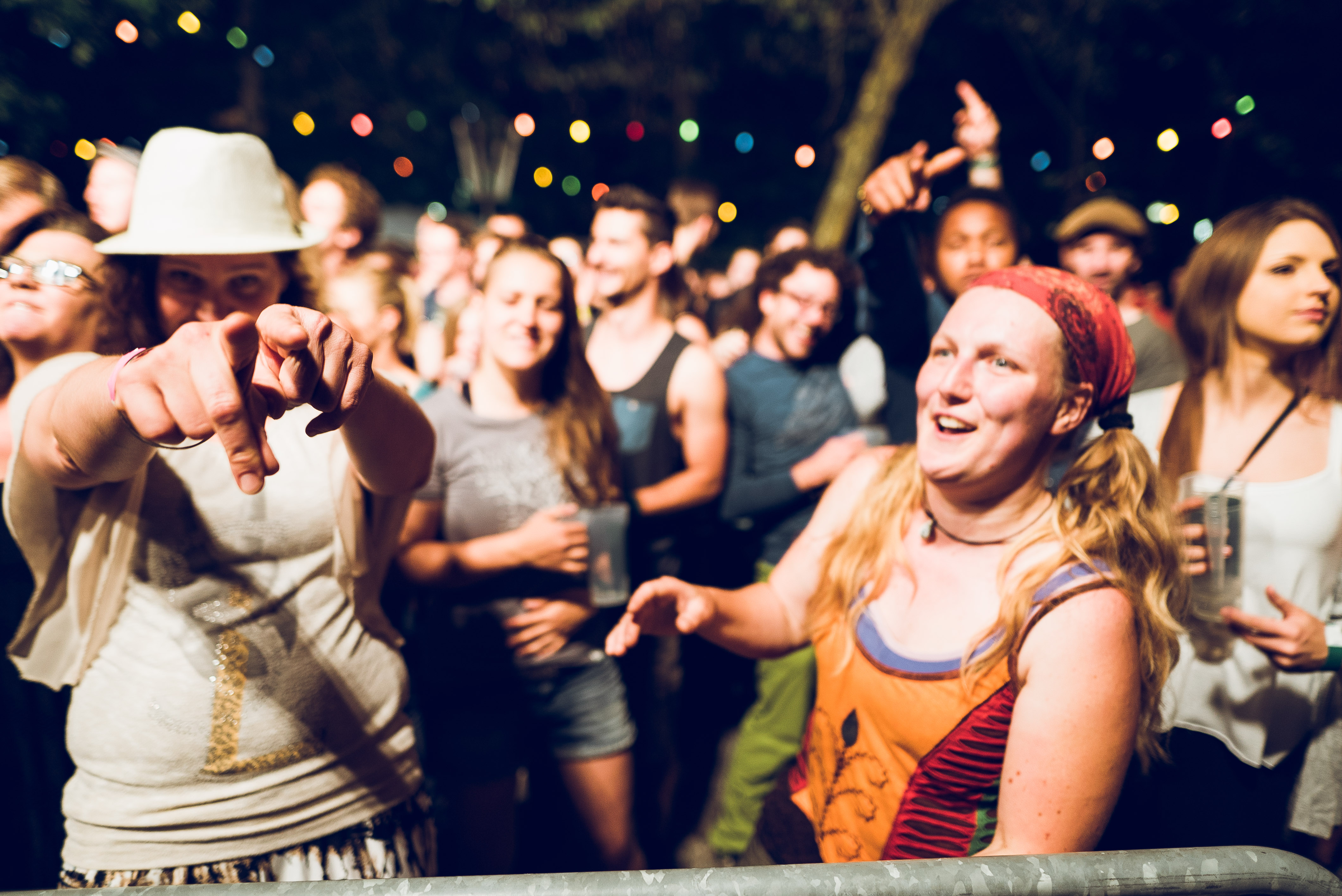 2017-05-27_ForrestFunk-16