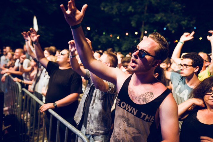 2017-05-27_ForrestFunk-17