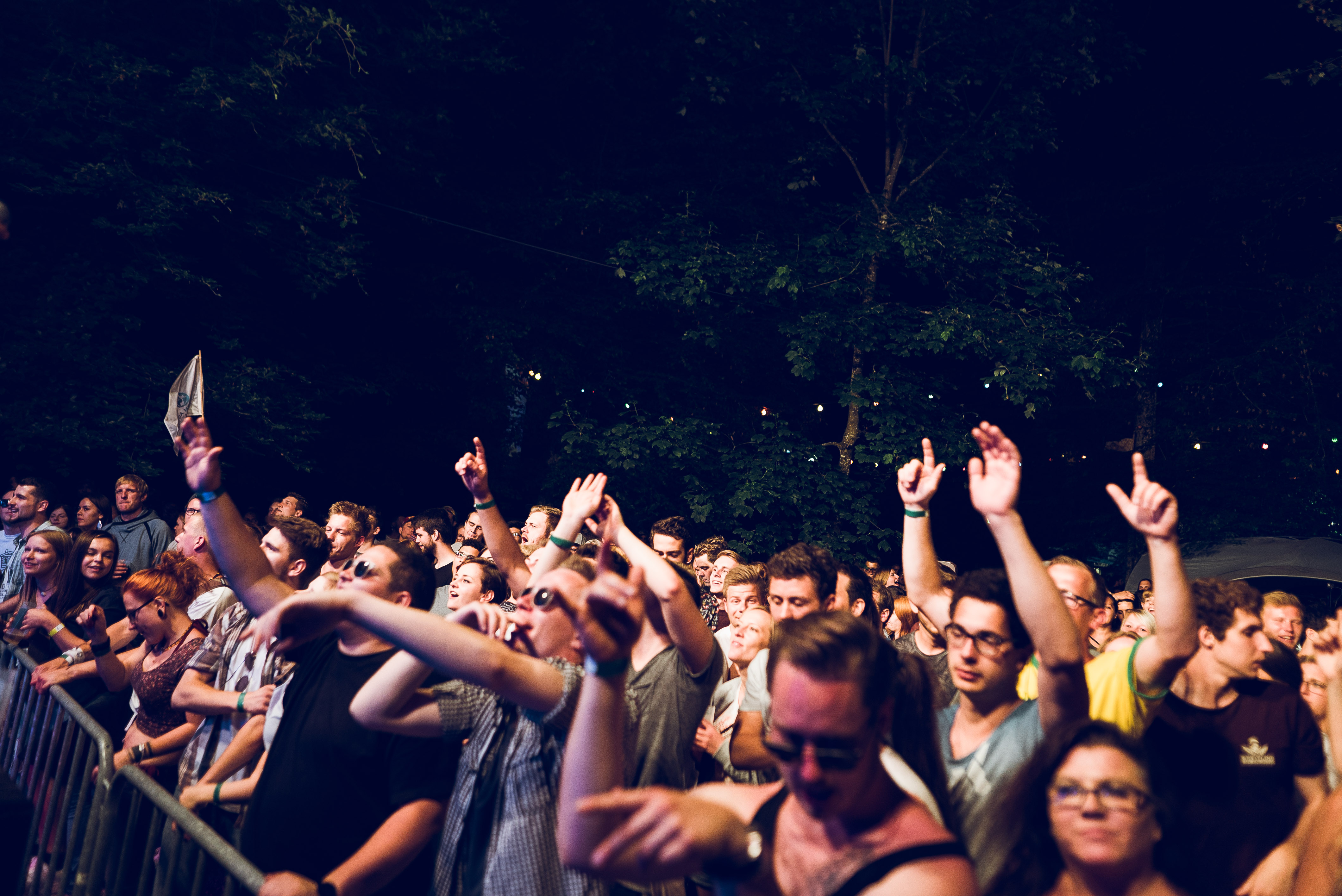 2017-05-27_ForrestFunk-18