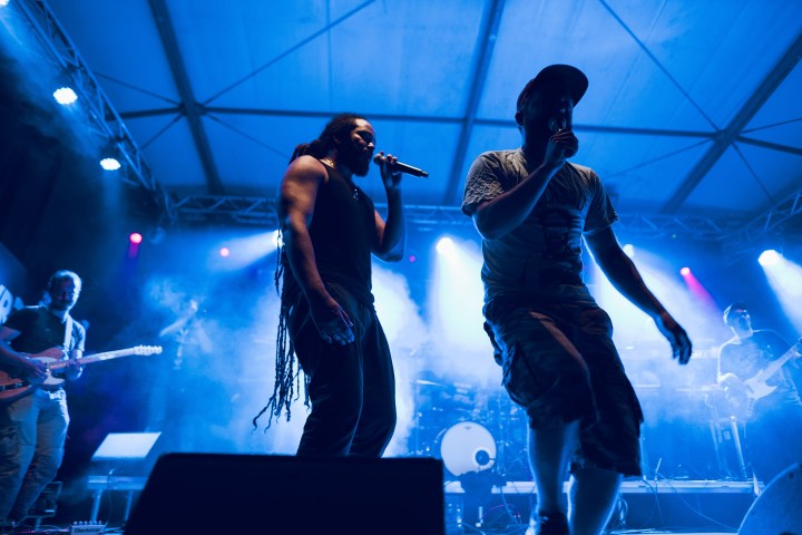 2017-05-27_ForrestFunk-19