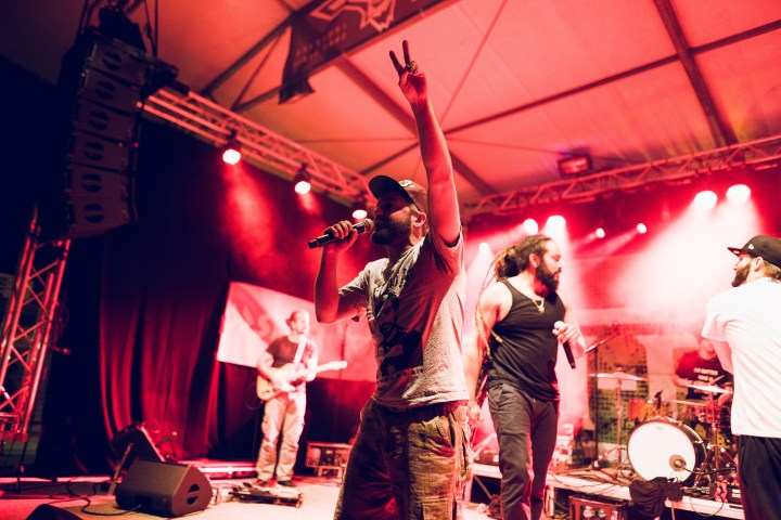 2017-05-27_ForrestFunk-2