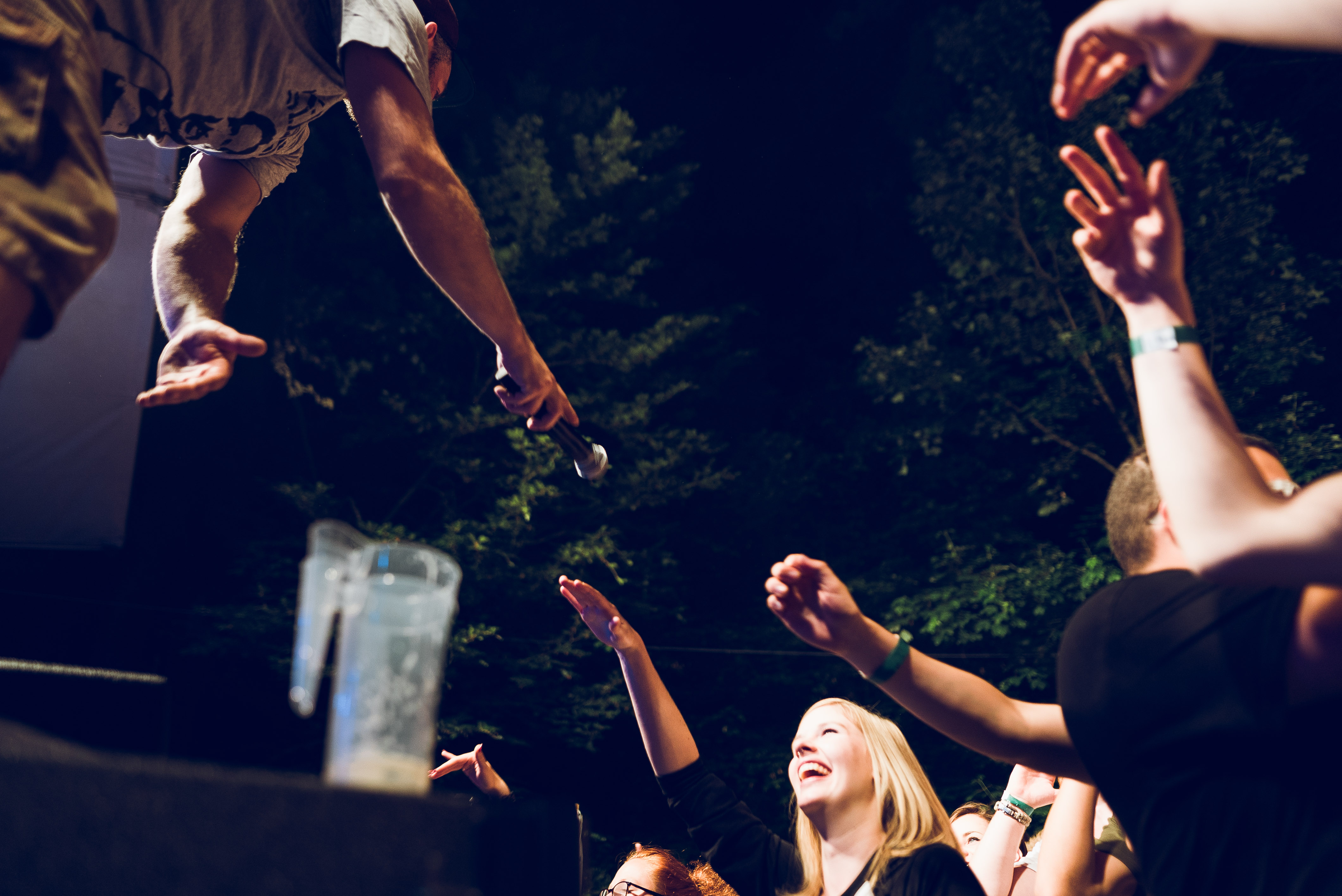 2017-05-27_ForrestFunk-20