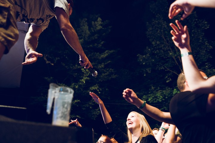 2017-05-27_ForrestFunk-20