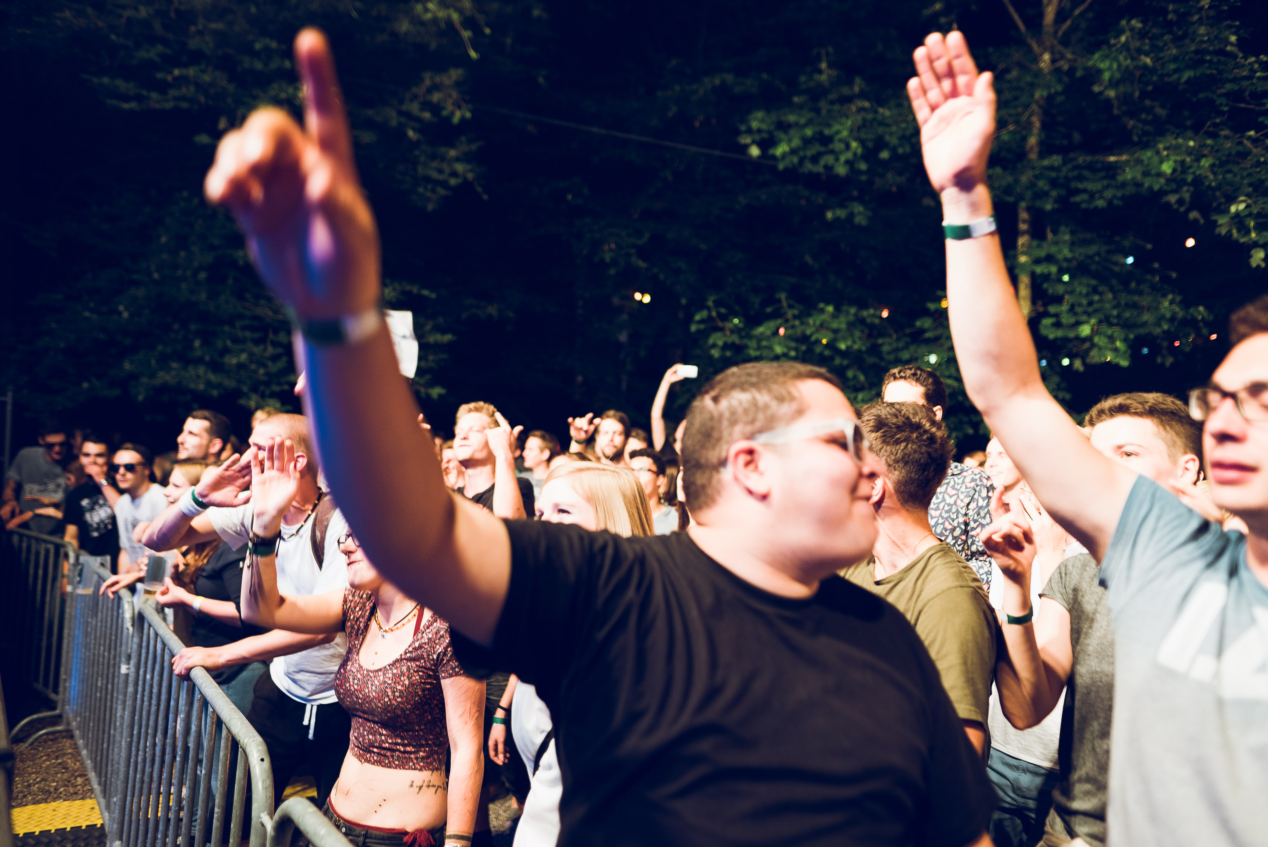 2017-05-27_ForrestFunk-21