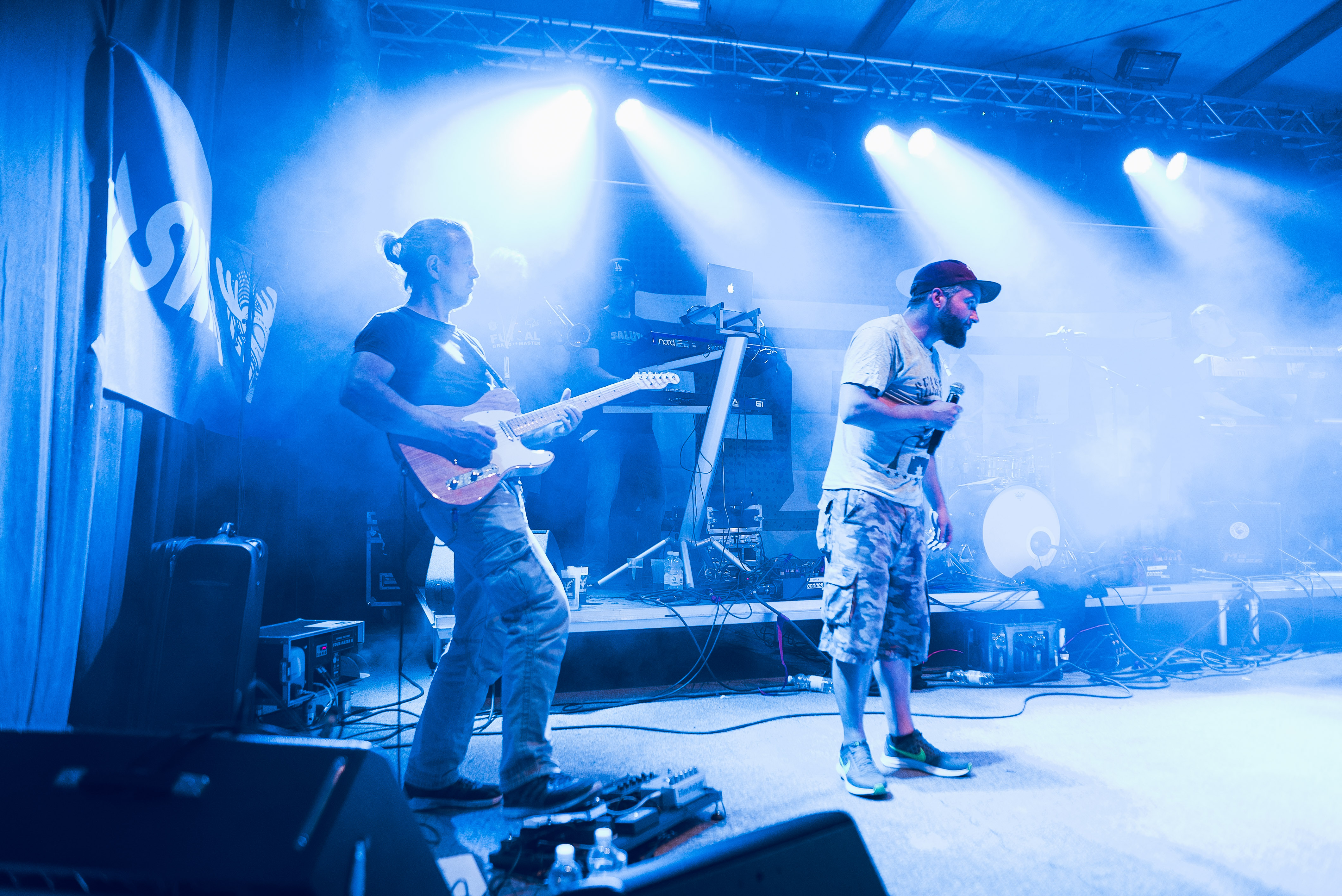 2017-05-27_ForrestFunk-22