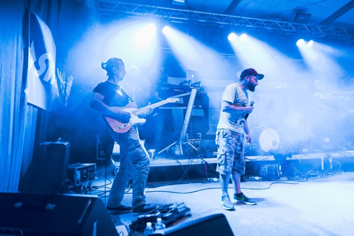 2017-05-27_ForrestFunk-22