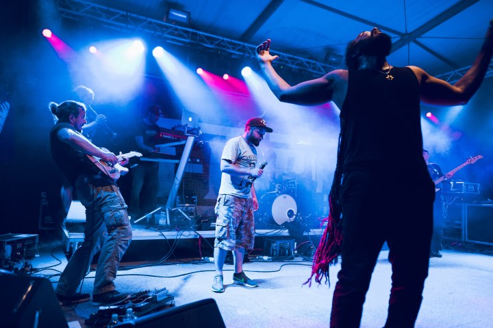 2017-05-27_ForrestFunk-23