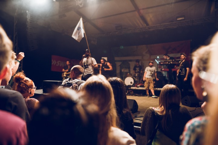 2017-05-27_ForrestFunk-24