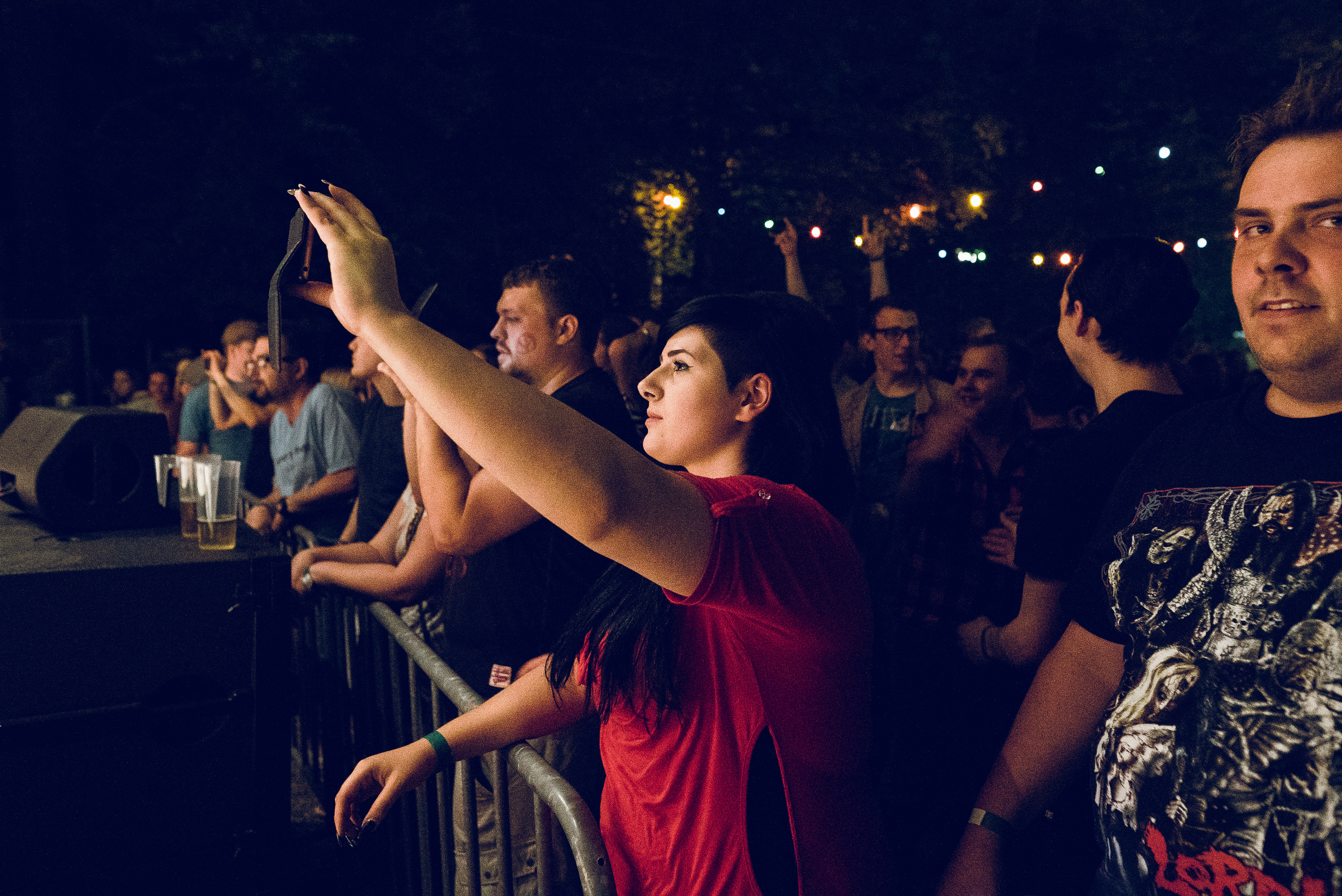 2017-05-27_ForrestFunk-25