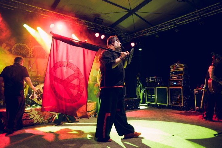 2017-05-27_ForrestFunk-26