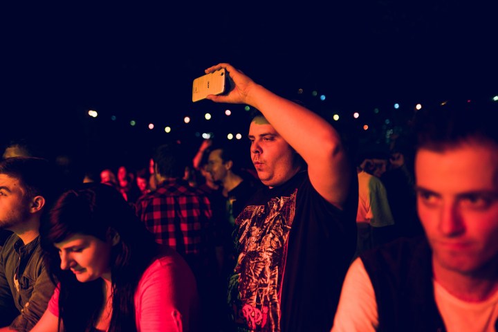 2017-05-27_ForrestFunk-27