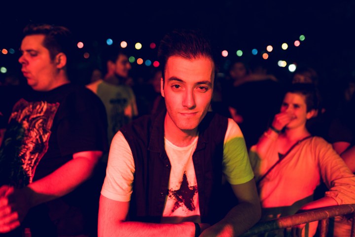 2017-05-27_ForrestFunk-28