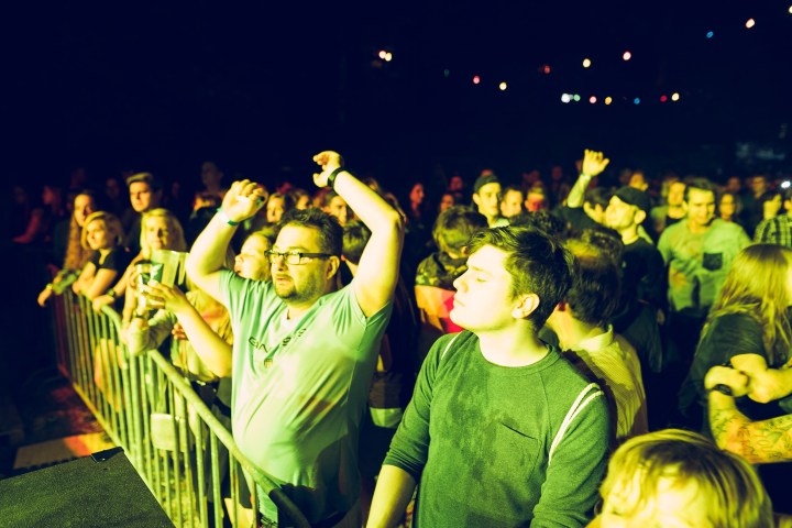 2017-05-27_ForrestFunk-29