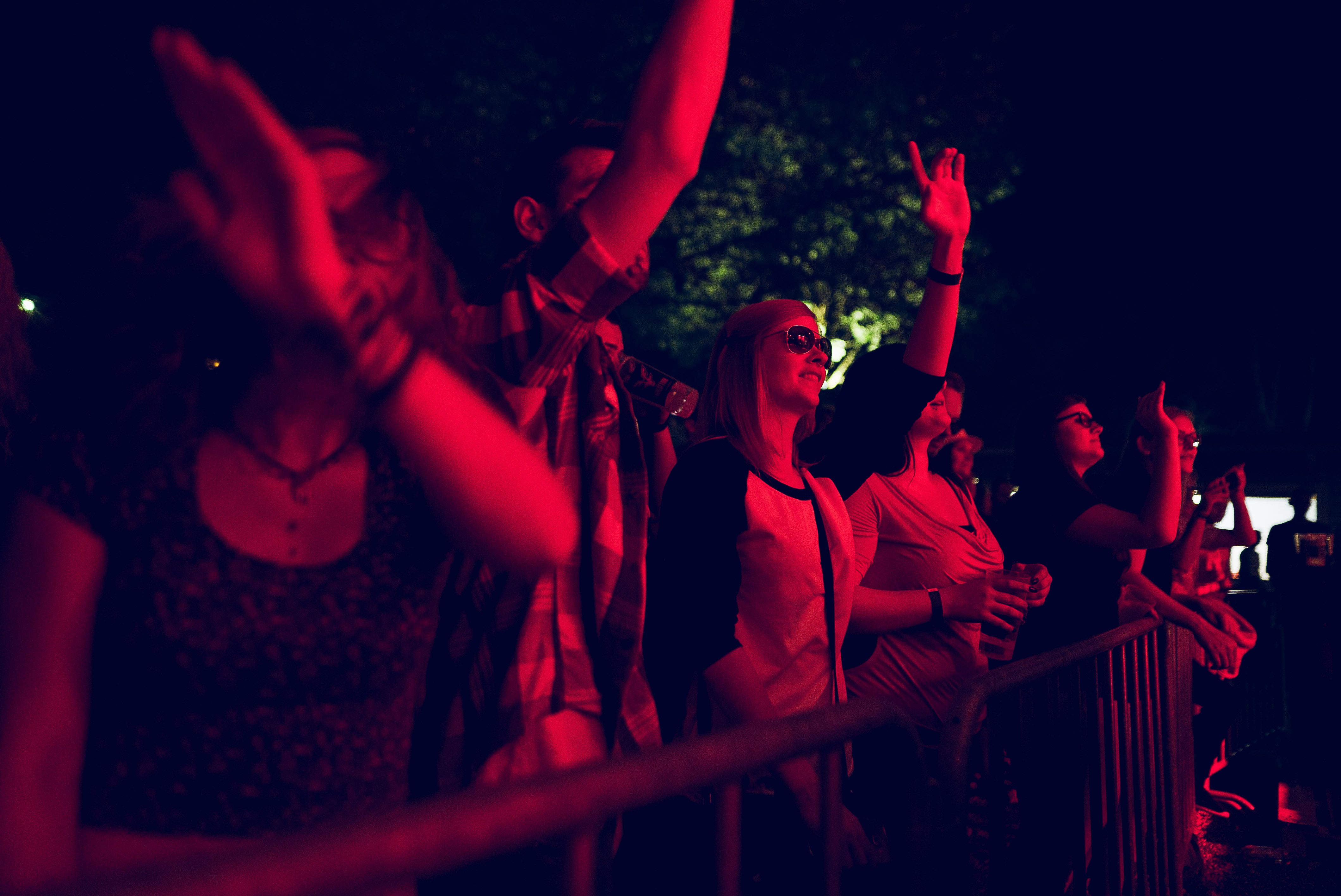 2017-05-27_ForrestFunk-3