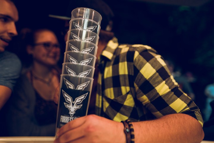 2017-05-27_ForrestFunk-30